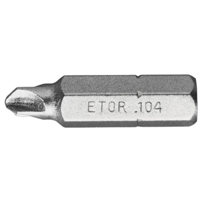 FACOMit@Rj ETORX^_[h rbg V[Y 1 for Torq Set wbh XN[ | ETOR.100