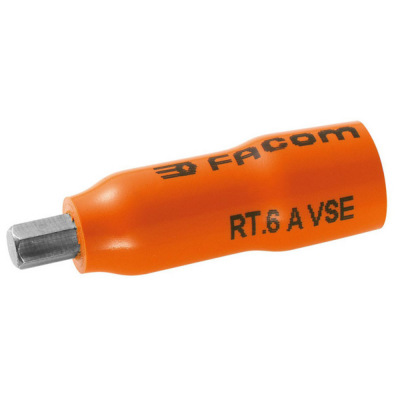 FACOMit@Rj RT.AVSE VSE V[Y 1,000 {g ≏ 6|Cg 1/4" rbg \Pbg | RT.4AVSE