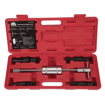 MAC TOOLS uChz[ppCbgxAOv[[Zbg }bNc[Y| BH581B