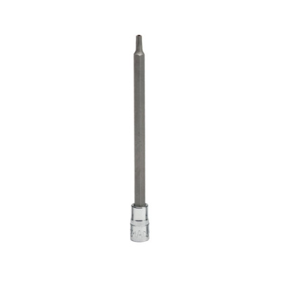 MAC TOOLSi}bNc[Yj 1/4"hCu O TORX \Pbg T20H | MTL20H