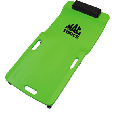 MAC TOOLSi}bNc[Yj HDvXeBbN N[p[ NEON GREEN | CR971